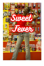 Poster de la serie Sweet Fever