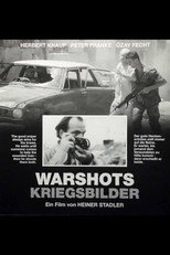 Poster de la película Kriegsbilder