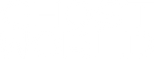 Logo Ghost World