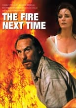 Poster de la serie The Fire Next Time