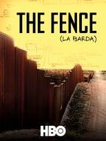 Poster de la película The Fence (La Barda)