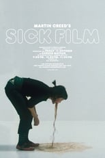 Poster de la película Sick Film