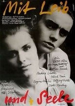 Poster de la película Mit Leib und Seele