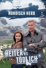 Poster de la serie Heiter bis tödlich - Nordisch Herb