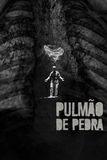 Poster de la película Pulmão de Pedra