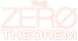 Logo The Zero Theorem