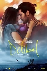 Poster de la película Delibal