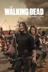 Season 11 Season 11