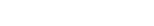 Logo The Woman in Cabin 10