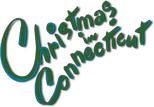 Logo Christmas in Connecticut