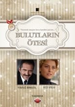 Poster de la serie Bulutların Ötesi