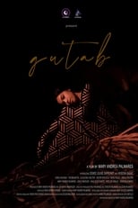 Poster de la película Gutab