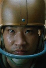 Poster de la película Heritage Minutes: Norman Kwong