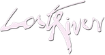 Logo Lost River