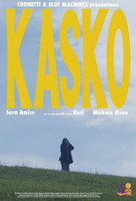 Poster de la película KASKO