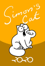 Simon’s Cat