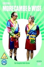 The Morecambe & Wise Show