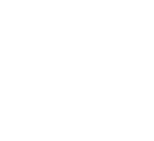 Logo April Fool's Day