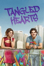 Poster de la serie Tangled Hearts