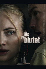 Poster de la película If It Bleeds