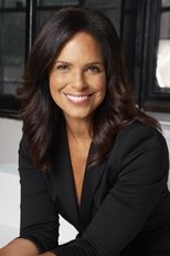 Soledad O'Brien profile
