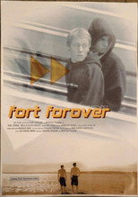 Poster de la película Fort forover