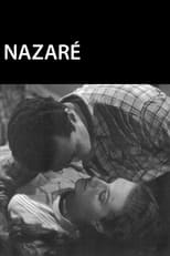 Poster de la película Nazaré