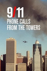 Poster de la película 9/11: Phone Calls from the Towers