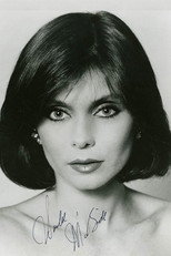 image cast