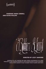Poster de la película Rubber Heart