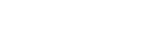 Logo To Be or Not to Be