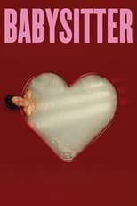 Poster de la película Babysitter