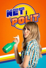 Poster de la serie Net i polit