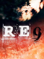 Poster de la película Resident Evil Requiem: Evil Has Always Had a Name