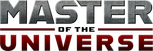 Logo Master of the Universe - IMDb