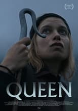 Poster de la película Queen
