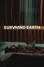 Poster de la película Surviving Earth