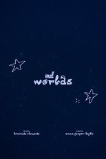 Poster de la película Small Worlds