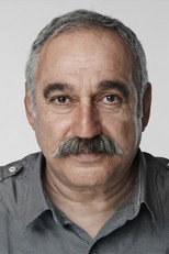 image cast
