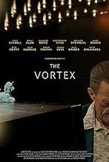 Poster de la película The Vortex