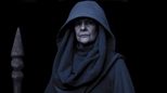 Merlin Season 5 Episode 5