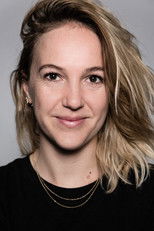 Marit Meijeren