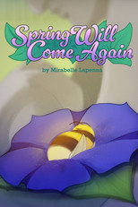 Poster de la película Spring Will Come Again