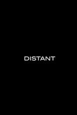 Poster de la película Distant