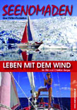 Poster de la película Seenomaden - Leben mit dem Wind