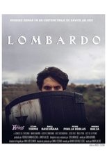 Poster de la película Lombardo