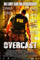 Poster de la película Overcast