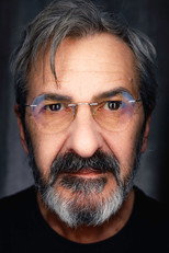 image cast