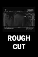 Poster de la película (rough cut)