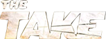 Logo The Take